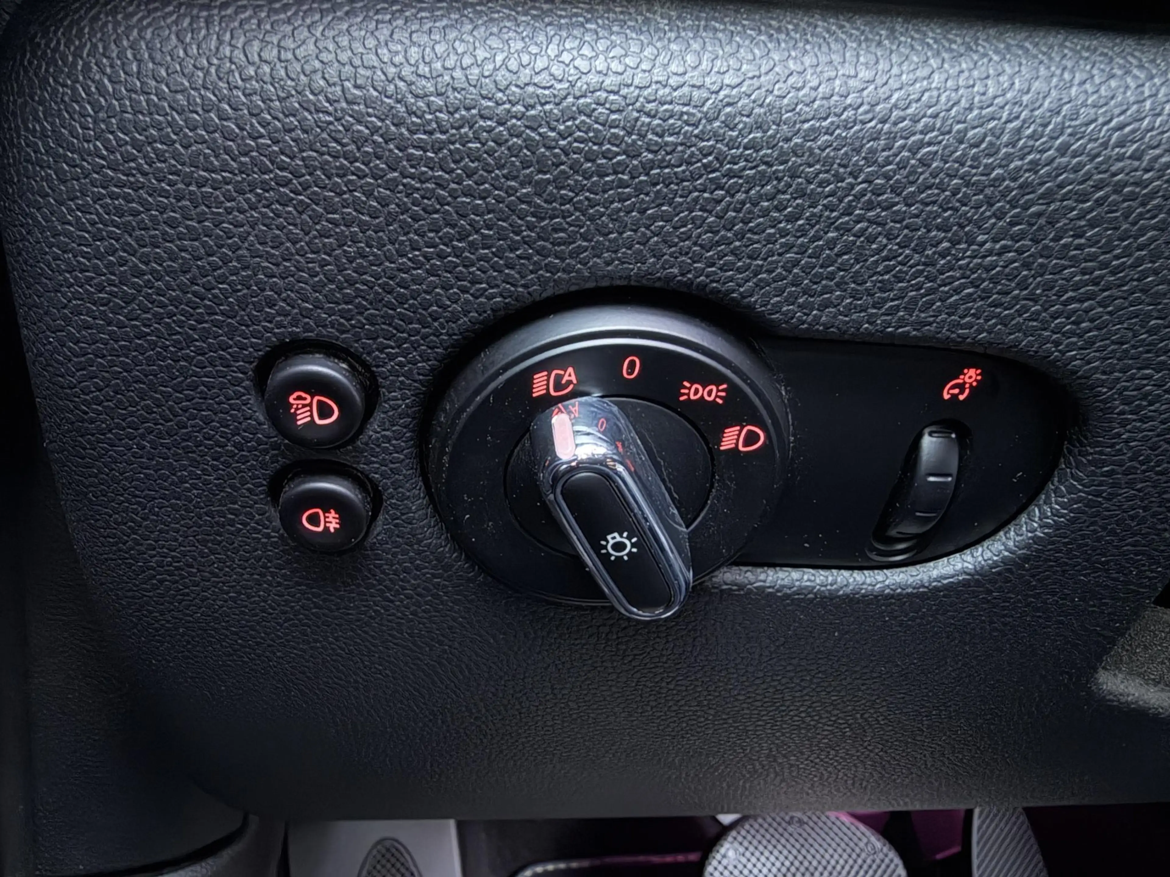 MINI Cooper Cabrio 1.5 Sidewalk Edition / 100% Onderhoud — photo 39
