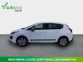 Peugeot 3008 1.2 PureTech S&S Style 130 Blanco - thumbnail 19