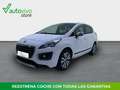 Peugeot 3008 1.2 PureTech S&S Style 130 Blanco - thumbnail 17