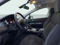 Peugeot 3008 1.2 PureTech S&S Style 130 Blanco - thumbnail 6