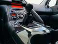 Peugeot 3008 1.2 PureTech S&S Style 130 Blanco - thumbnail 13