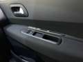 Peugeot 3008 1.2 PureTech S&S Style 130 Blanco - thumbnail 15