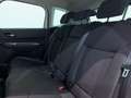 Peugeot 3008 1.2 PureTech S&S Style 130 Blanco - thumbnail 7