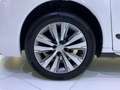 Peugeot 3008 1.2 PureTech S&S Style 130 Blanco - thumbnail 23