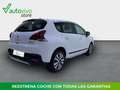 Peugeot 3008 1.2 PureTech S&S Style 130 Blanco - thumbnail 4
