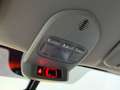 Peugeot 3008 1.2 PureTech S&S Style 130 Blanco - thumbnail 14