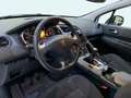 Peugeot 3008 1.2 PureTech S&S Style 130 Blanco - thumbnail 8