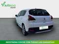 Peugeot 3008 1.2 PureTech S&S Style 130 Blanco - thumbnail 18