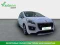 Peugeot 3008 1.2 PureTech S&S Style 130 Blanco - thumbnail 1