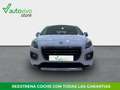 Peugeot 3008 1.2 PureTech S&S Style 130 Blanco - thumbnail 2