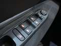 Peugeot 3008 1.2 PureTech S&S Style 130 Blanco - thumbnail 16