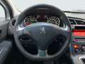 Peugeot 3008 1.2 PureTech S&S Style 130 Blanco - thumbnail 10