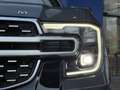 Ford Ranger 3.0 V6 240 PK Diesel AWD Platinum Automaat | 3.500 Grijs - thumbnail 7