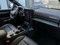 Ford Ranger 3.0 V6 240 PK Diesel AWD Platinum Automaat | 3.500 Grijs - thumbnail 24