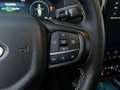 Ford Ranger 3.0 V6 240 PK Diesel AWD Platinum Automaat | 3.500 Grijs - thumbnail 35
