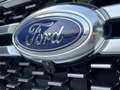 Ford Ranger 3.0 V6 240 PK Diesel AWD Platinum Automaat | 3.500 Grijs - thumbnail 9