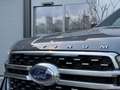 Ford Ranger 3.0 V6 240 PK Diesel AWD Platinum Automaat | 3.500 Grijs - thumbnail 6