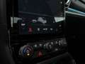 Ford Ranger 3.0 V6 240 PK Diesel AWD Platinum Automaat | 3.500 Grijs - thumbnail 40