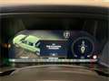 Ford Ranger 3.0 V6 240 PK Diesel AWD Platinum Automaat | 3.500 Grijs - thumbnail 48