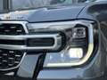 Ford Ranger 3.0 V6 240 PK Diesel AWD Platinum Automaat | 3.500 Grijs - thumbnail 8