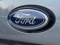 Ford Ranger 3.0 V6 240 PK Diesel AWD Platinum Automaat | 3.500 Grijs - thumbnail 17