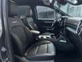Ford Ranger 3.0 V6 240 PK Diesel AWD Platinum Automaat | 3.500 Grijs - thumbnail 25