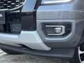 Ford Ranger 3.0 V6 240 PK Diesel AWD Platinum Automaat | 3.500 Grijs - thumbnail 10