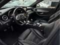 Mercedes-Benz C 220 Lim. *AMG Line* Navi Leder Grau - thumbnail 11