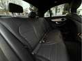 Mercedes-Benz C 220 Lim. *AMG Line* Navi Leder Grau - thumbnail 6