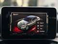 Mercedes-Benz C 220 Lim. *AMG Line* Navi Leder Grau - thumbnail 18