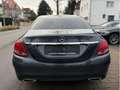 Mercedes-Benz C 220 Lim. *AMG Line* Navi Leder Grau - thumbnail 8
