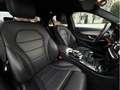 Mercedes-Benz C 220 Lim. *AMG Line* Navi Leder Grau - thumbnail 5
