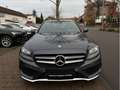 Mercedes-Benz C 220 Lim. *AMG Line* Navi Leder Grau - thumbnail 2