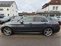 Mercedes-Benz C 220 Lim. *AMG Line* Navi Leder Grau - thumbnail 14