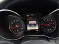 Mercedes-Benz C 220 Lim. *AMG Line* Navi Leder Grau - thumbnail 19