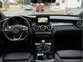 Mercedes-Benz C 220 Lim. *AMG Line* Navi Leder Grau - thumbnail 10