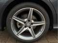 Mercedes-Benz C 220 Lim. *AMG Line* Navi Leder Grau - thumbnail 16