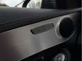 Mercedes-Benz C 220 Lim. *AMG Line* Navi Leder Grau - thumbnail 17