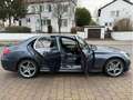 Mercedes-Benz C 220 Lim. *AMG Line* Navi Leder Grau - thumbnail 13
