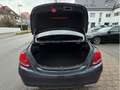 Mercedes-Benz C 220 Lim. *AMG Line* Navi Leder Grau - thumbnail 15