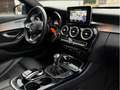 Mercedes-Benz C 220 Lim. *AMG Line* Navi Leder Grau - thumbnail 4