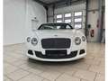 Bentley Continental 6.0 W12 4WD NEW CONTI Colour Split Blanc - thumbnail 2