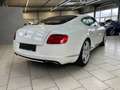 Bentley Continental 6.0 W12 4WD NEW CONTI Colour Split bijela - thumbnail 4