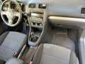 Volkswagen Golf VI Cabriolet 1.2 TSI - 105ch CABRIOLET Blanco - thumbnail 29