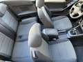 Volkswagen Golf VI Cabriolet 1.2 TSI - 105ch CABRIOLET Blanco - thumbnail 49