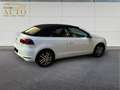 Volkswagen Golf VI Cabriolet 1.2 TSI - 105ch CABRIOLET Wit - thumbnail 22