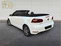 Volkswagen Golf VI Cabriolet 1.2 TSI - 105ch CABRIOLET Blanco - thumbnail 43