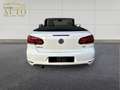 Volkswagen Golf VI Cabriolet 1.2 TSI - 105ch CABRIOLET Wit - thumbnail 19