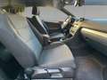 Volkswagen Golf VI Cabriolet 1.2 TSI - 105ch CABRIOLET Blanco - thumbnail 26