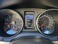Volkswagen Golf VI Cabriolet 1.2 TSI - 105ch CABRIOLET Blanco - thumbnail 17